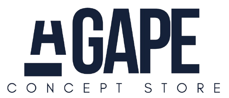Agape Concept Store